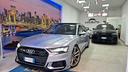 audi-a6-s6-avant-3-0-tdi-quattro-tiptronic-sport-a