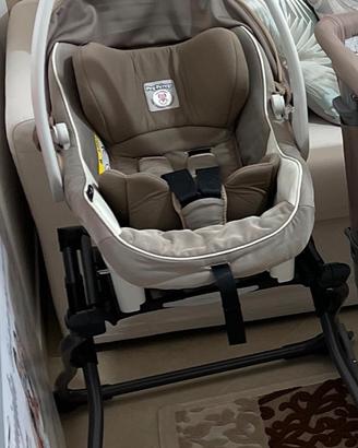 Ovetto,Navicella,Seggiolone,Culla,Next to me e Box