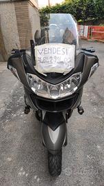 BMW 1200RT
