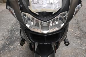 BMW 1200RT