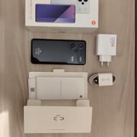 Redmi note 13 pro plus 5g