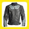 giacca-moto-aspidex-durt-air-tech-como