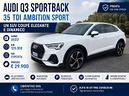 audi-q3-35-tdi-s-tronic-business-advanced