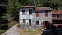 casa-semindipendente-a-galzignano-terme