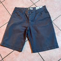 Bermuda uomo Conbipel