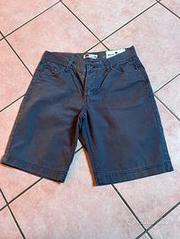 Bermuda uomo Conbipel