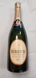 cuvée imperiale franciacorta docg brut berlucchi 7