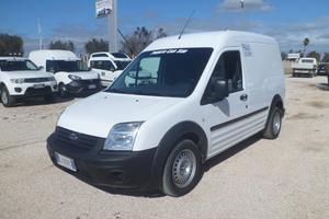Ford Transit Connect furgone frigo coibentato
