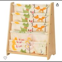 Libreria per bambini