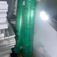 Impianto di riscaldamento ad acqua