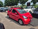 toyota-aygo-1-0-12v-vvt-i-3-porte-sol