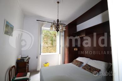 Appartamento La Spezia [Cod. rif 3257368VRG]