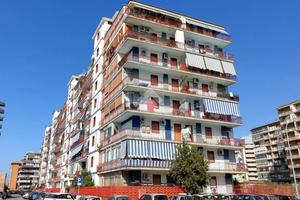 BOX A PALERMO
