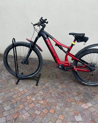 olimpia ex 900