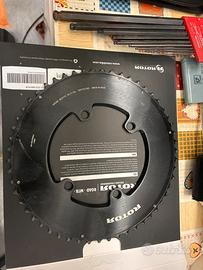 Corone rotor 39 e 54 denti