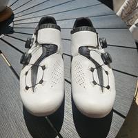 scarpe Fizi:k r1 infinito 