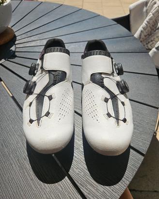 scarpe Fizi:k r1 infinito 