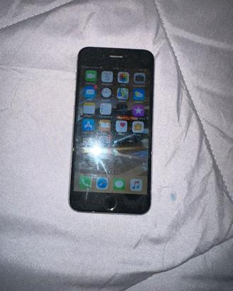 Iphone 6