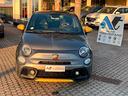 abarth-595-1-4-turbo-t-jet-165-cv-pista