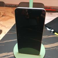 Samsung S24 Plus 512 gb con custodia Samsung 