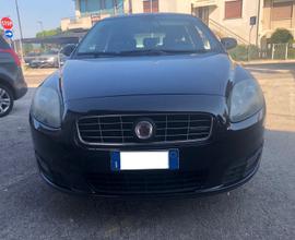 Fiat Croma 1.9 Multijet Dynamic PUR-O2