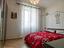 Immagine 10