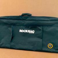 Warwick custodia per tastiera 