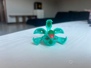 Bakugan