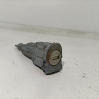 CILINDRETTO PORTIERA VOLKSWAGEN Tiguan 1Â° Serie 1