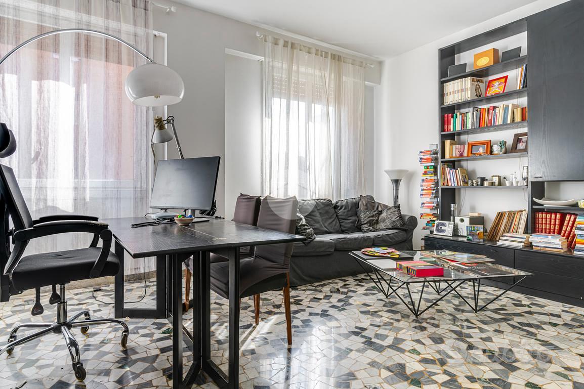 Appartamento – Milano, Cagnola - Vista 4