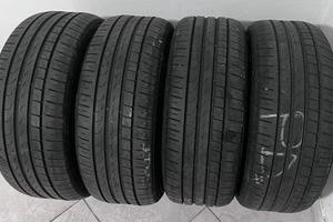 Gomme estive Pirelli 225/40 R18 92Y