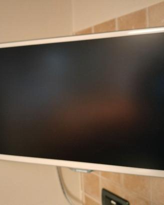 TV SAMSUNG 24’’