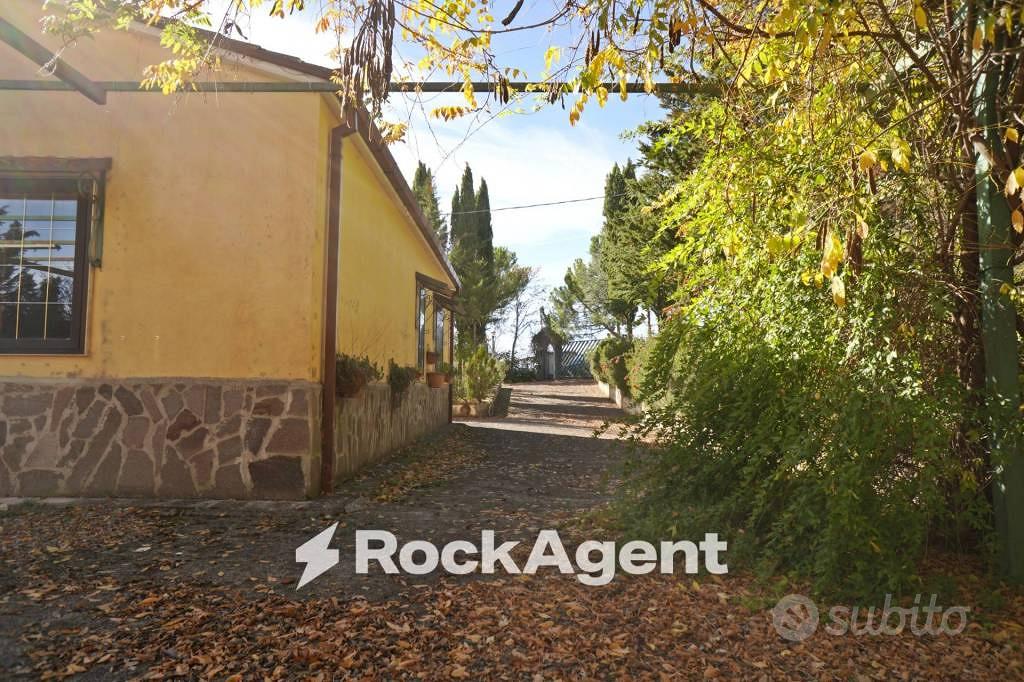Casa – Tito - Vista 4