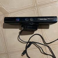 Giochi xbox one, xbox 360, psp, kinect