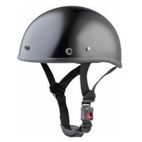 Casco elmetto honda shadow yamaha dragstar drag st