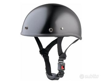 Casco elmetto honda shadow yamaha dragstar drag st