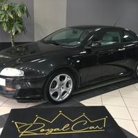 Alfa Romeo GT 2.0