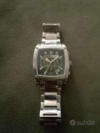 Orologio Just cavalli 