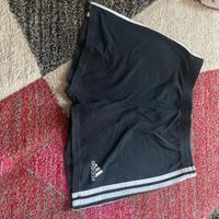 Pantaloncini adidas