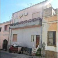 Appartamento Cagliari [A4345231]