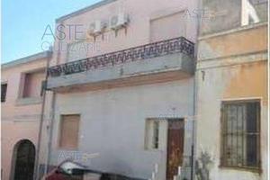 Appartamento Cagliari [A4345231]