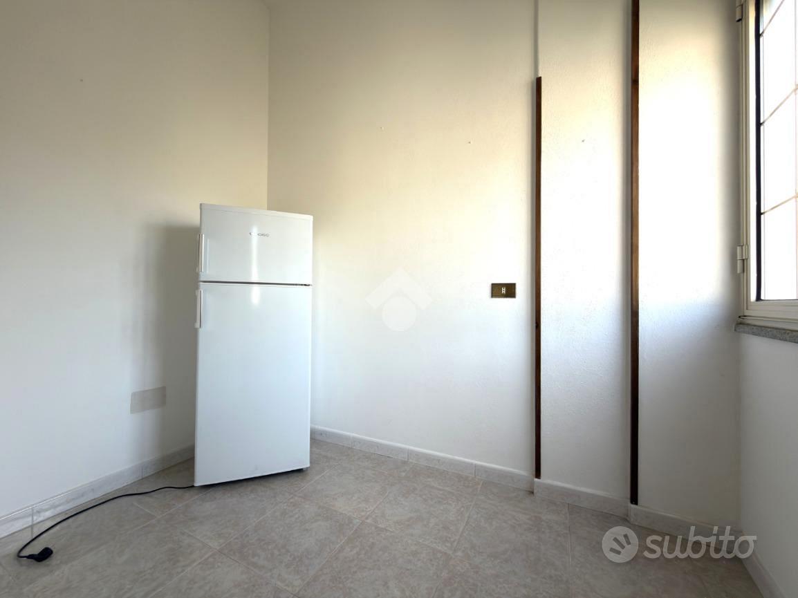 Apartment in Thiniscole/Siniscola, Centro storico, Nuoro - Vista 4