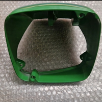 Calotta Fanale john deere R60139