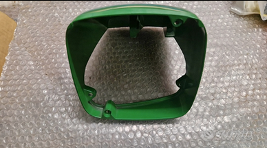 Calotta Fanale john deere R60139