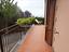 Immagine 27