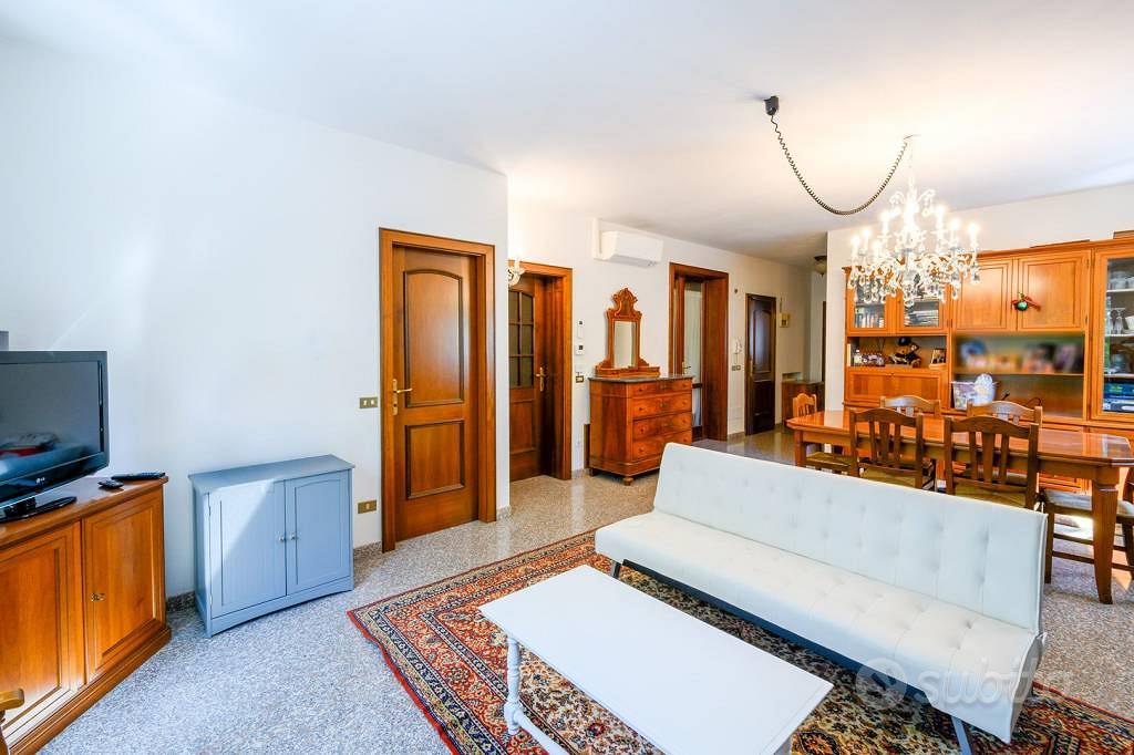 Casa – Monte San Pietro, Collina di Sotto - Altro