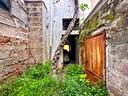 box-auto-in-pieno-centro-a-neviano-con-giardino