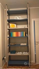Libreria Nova Mobili