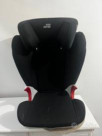 Britax Romer