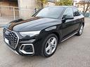 audi-q5-spb-35-tdi-s-tronic-s-line-plus
